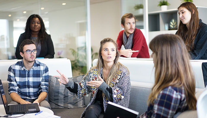 Comment les salariés et leurs représentants pourront-ils circuler pendant les JO ?